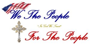 Religious - wethepeopleforthepeople.us