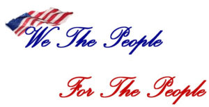 Non Religious - wethepeopleforthepeople.us