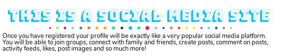 Social_Media