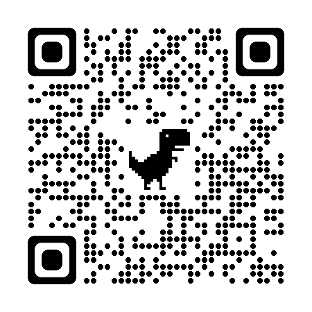 qrcode_www.wethepeopleforthepeople.us