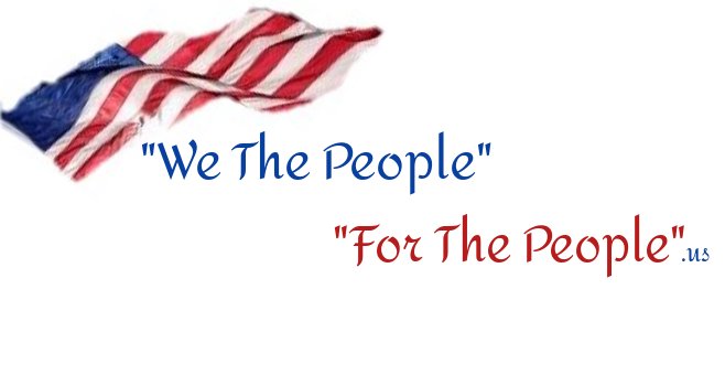 wethepeopleforthepeople