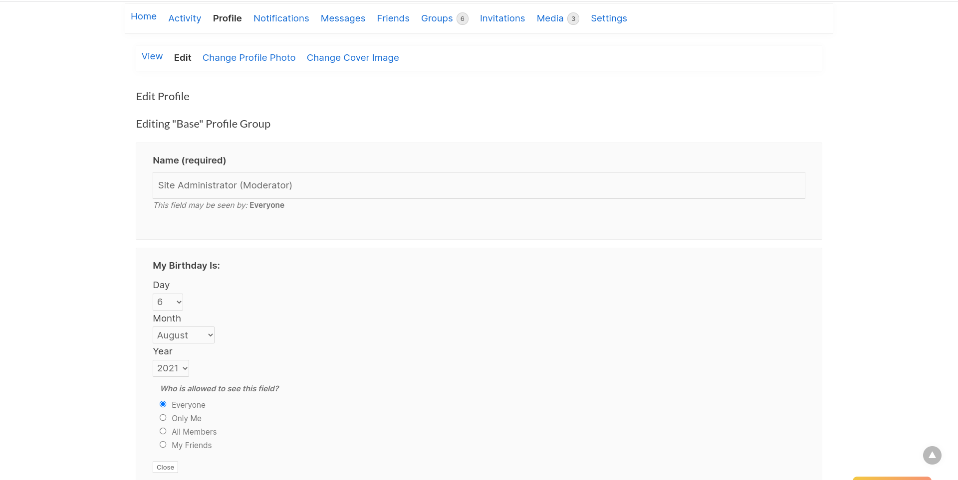 wethepeopleforthepeople.us-profile-edit-2.png