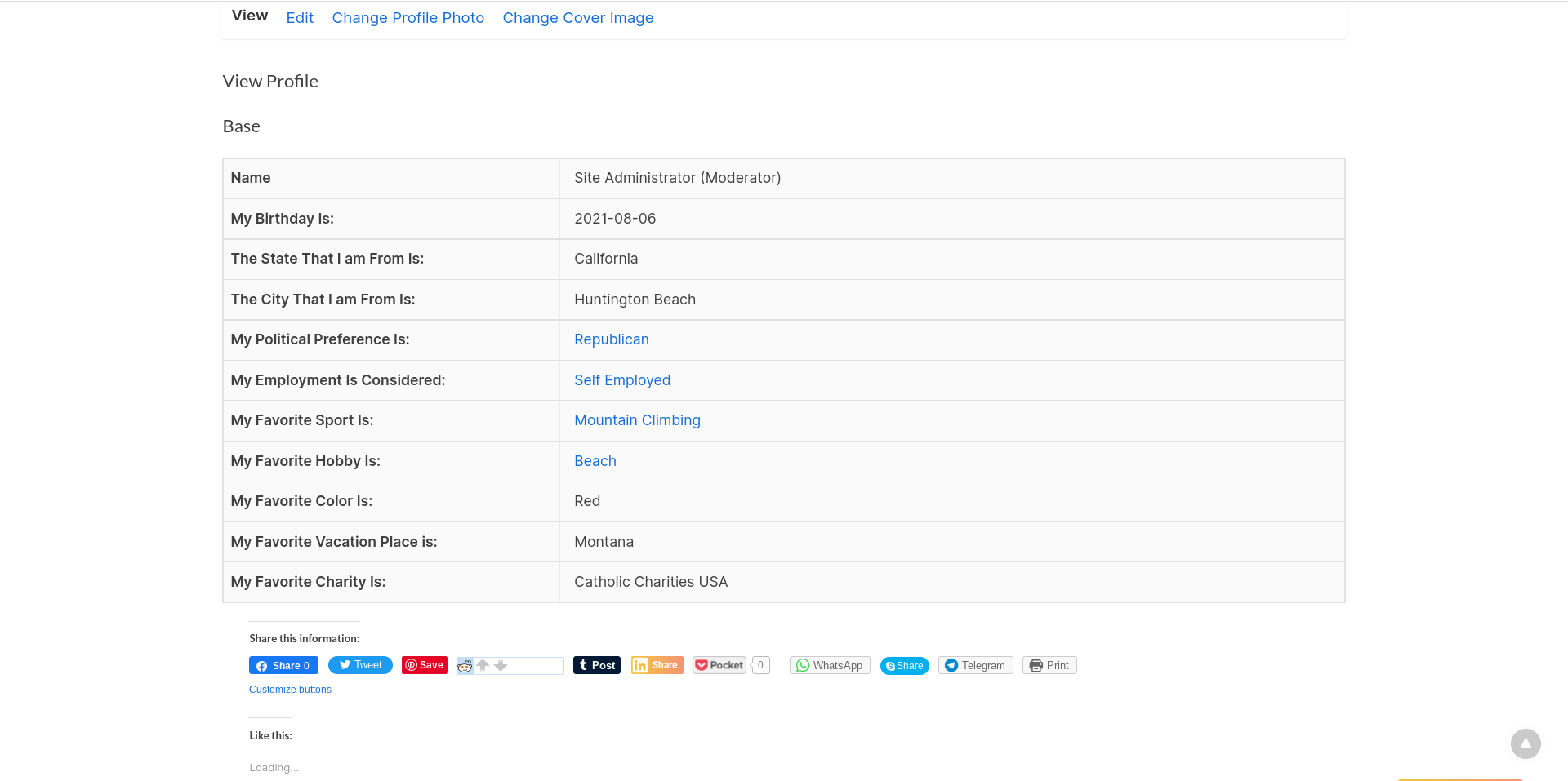 wethepeopleforthepeople.us-profile-view-2.png