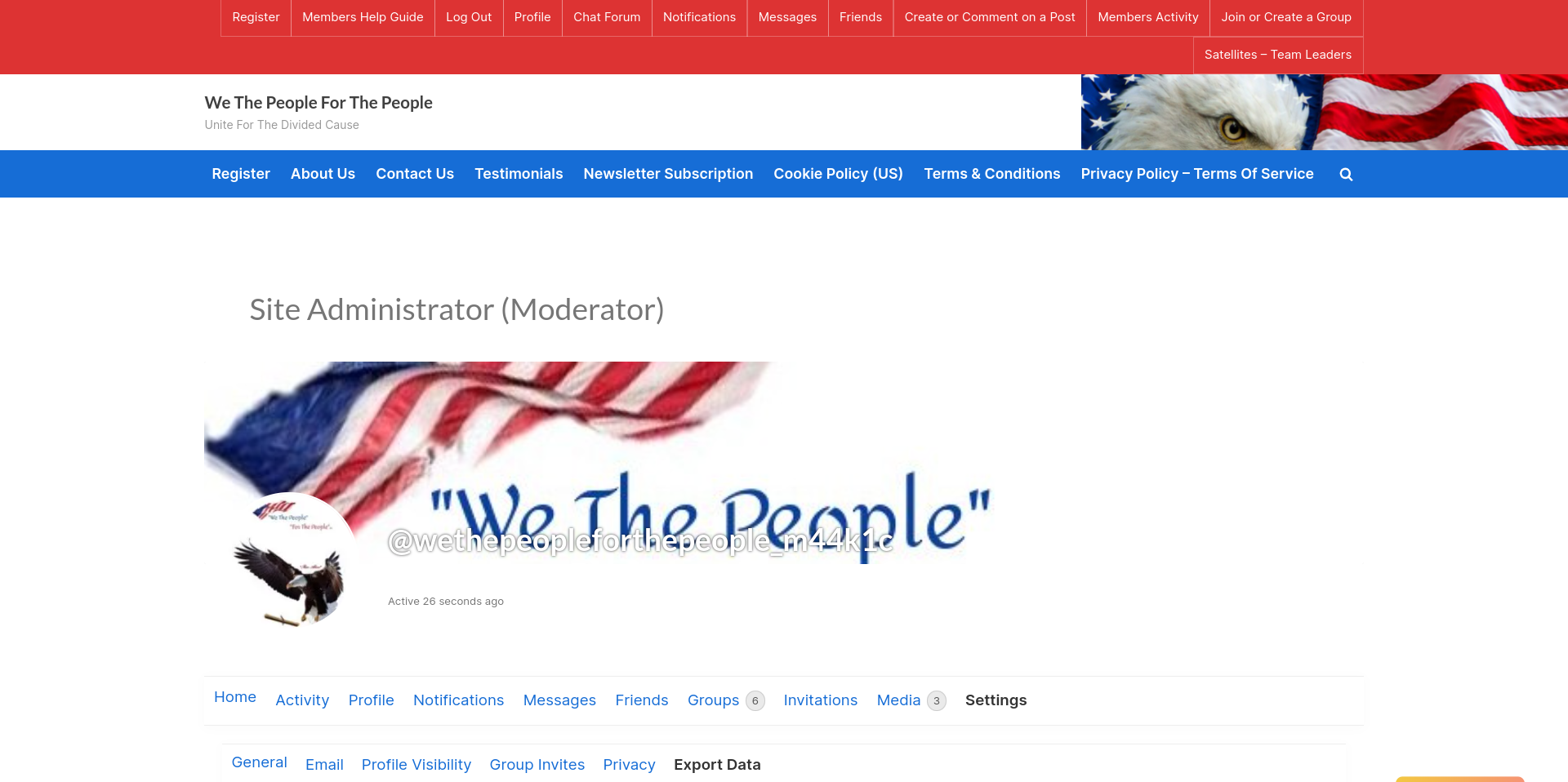 wethepeopleforthepeople.us-settings-data-1.png