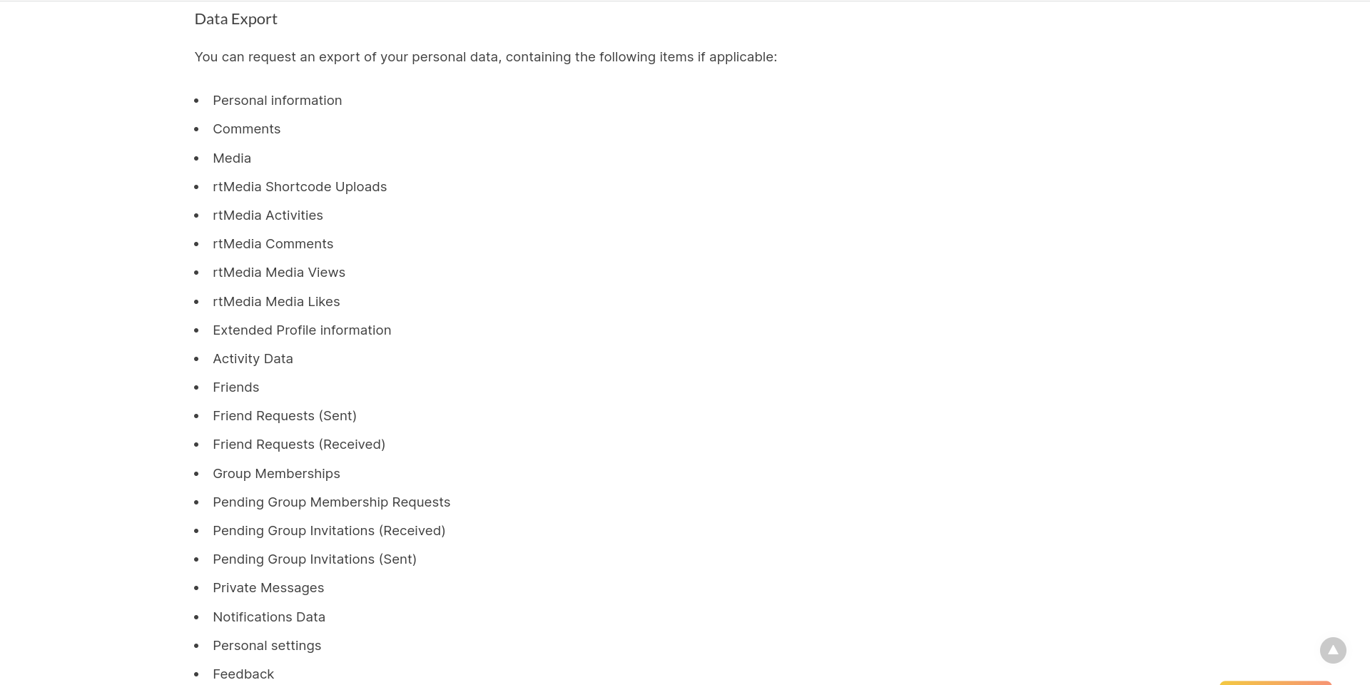 wethepeopleforthepeople.us-settings-data-2.png