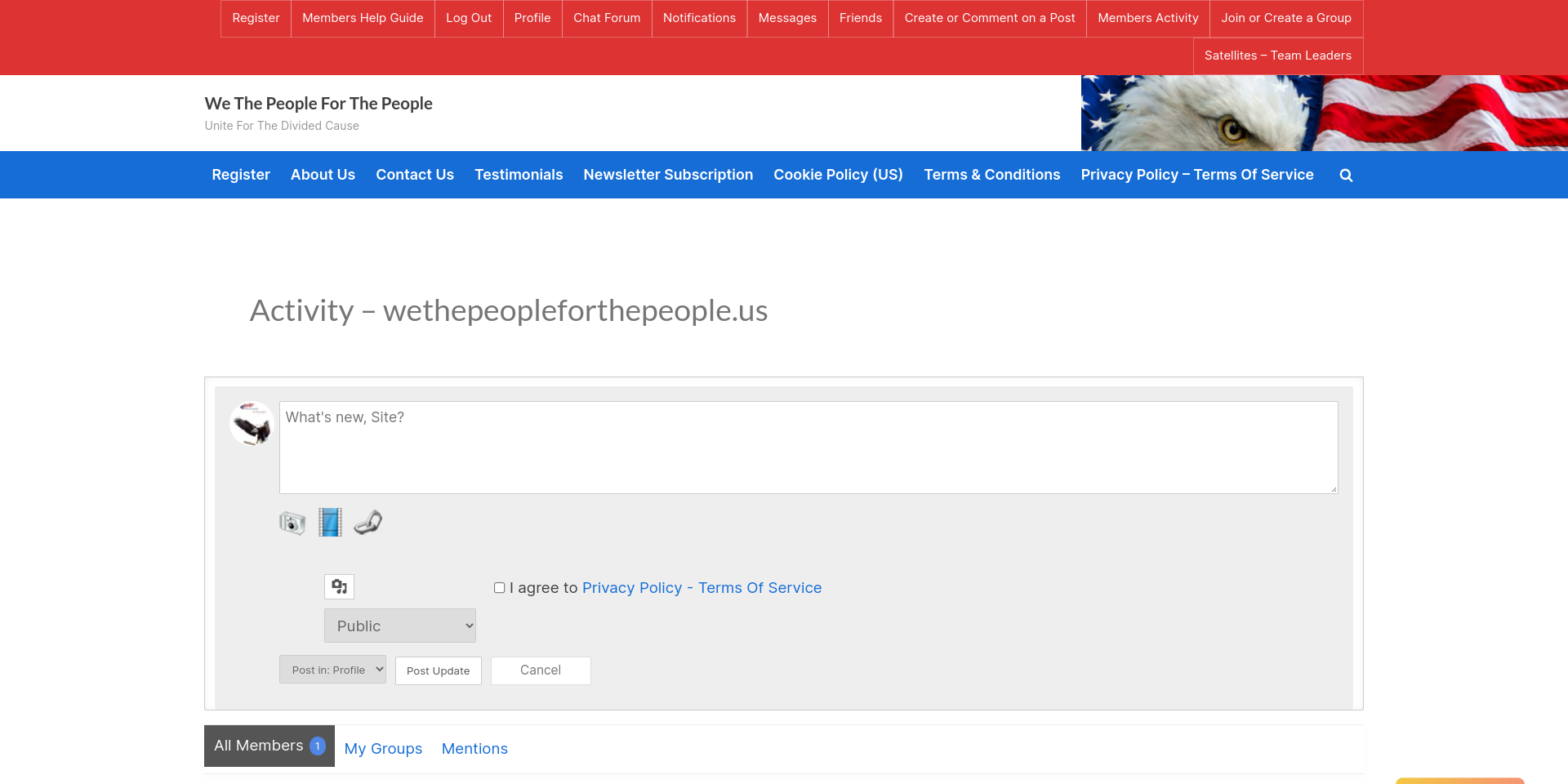 wethepeopleforthepeople.us-share-media-1.png