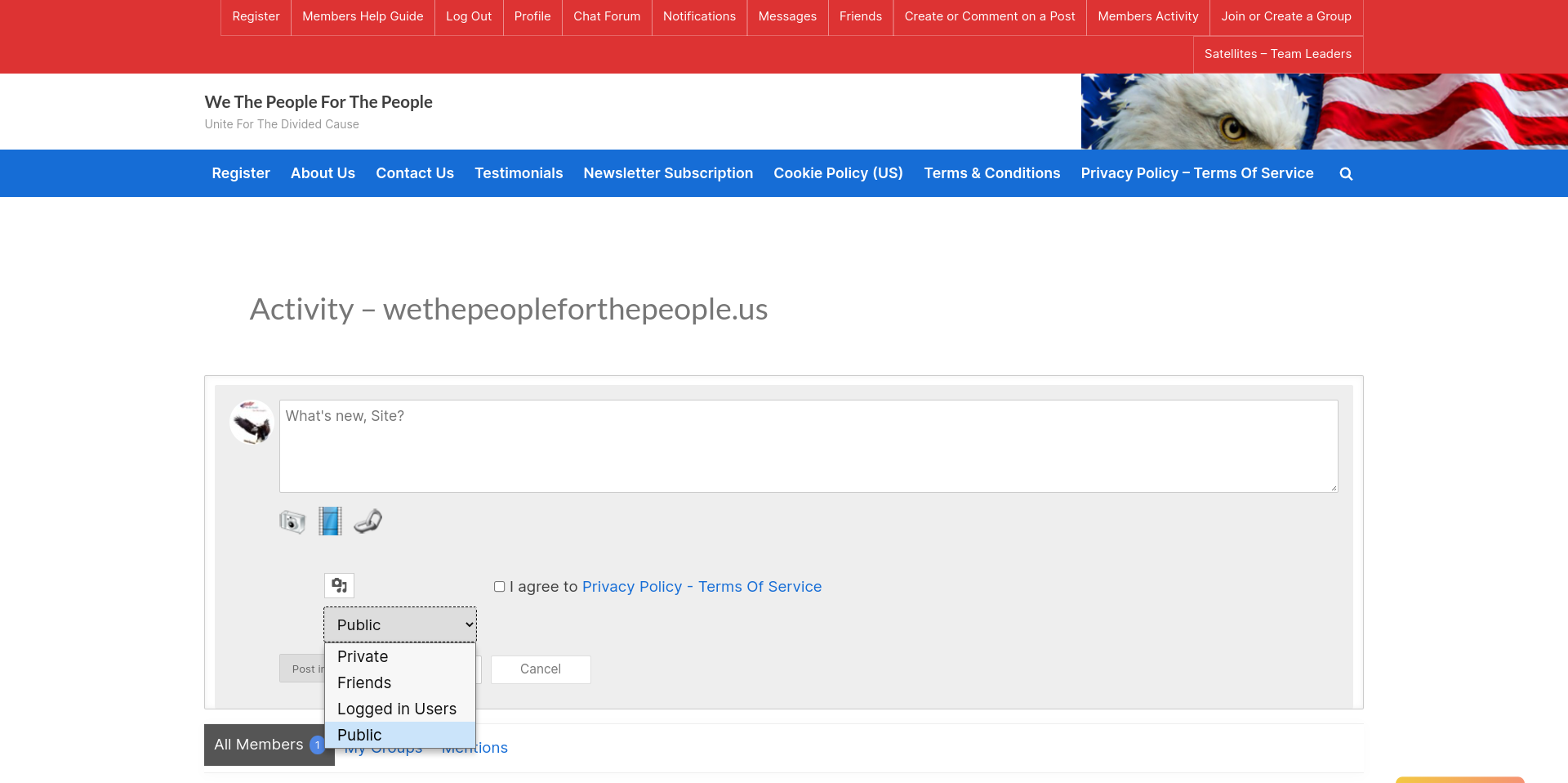 wethepeopleforthepeople.us-share-media-2.png