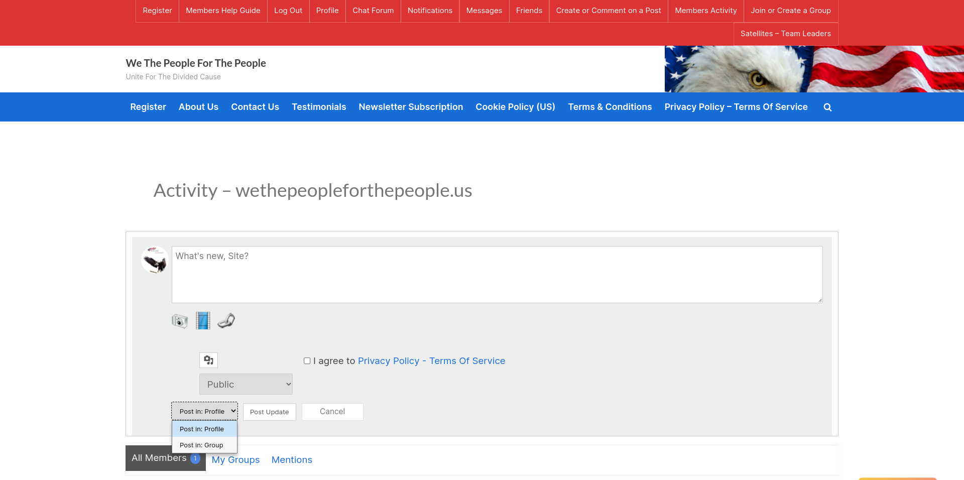 wethepeopleforthepeople.us-share-media-3.png