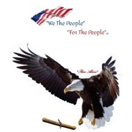 We The People For The People